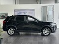 2026 Haval Jolion I Рестайлинг 2, чёрный, 2499000 рублей - вид 7