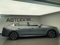 2025 BMW 5 серии Long 530Li xDrive VIII (G60/G61/G68), серый, 10770000 рублей - вид 4