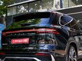 2023 Geely Monjaro I, чёрный, 2979900 рублей - вид 8