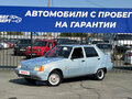 2004 ЗАЗ 1103 «Славута», серый, 59000 рублей