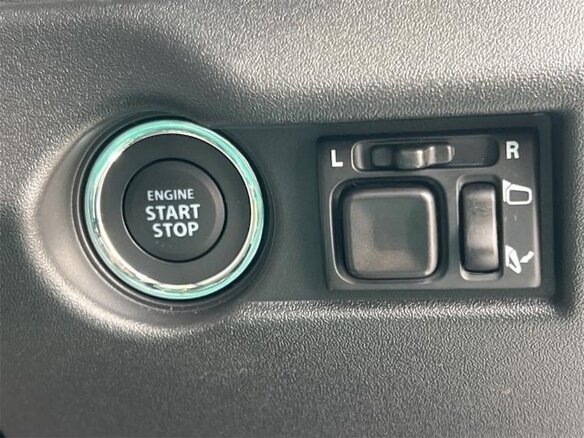 2026 Suzuki Jimny IV, чёрный, 2200000 рублей - вид 16