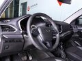 2024 Lada (ВАЗ) Vesta I Рестайлинг (NG), белый - вид 6