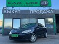 2012 Renault Fluence I, серый, 299000 рублей - вид 1