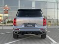 2026 GAC GS8 II, серебристый, 5348000 рублей - вид 5