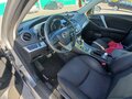 2013 Mazda 3 II (BL) Рестайлинг, серебристый, 1000000 рублей - вид 5