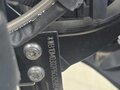 2022 BMW R 1250 GS, чёрный, 1790000 рублей - вид 1