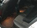 2018 Skoda Octavia III (A7) Рестайлинг, белый, 1999000 рублей - вид 5