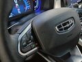 2022 Geely Coolray I, синий, 1299000 рублей - вид 6