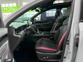 2023 Jetour Dashing I, серый, 1613000 рублей - вид 8