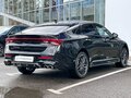 2024 Kia K5 III, чёрный - вид 5