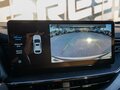 2022 Haval F7x I Рестайлинг, белый, 1750000 рублей - вид 11