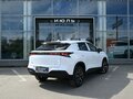 2026 Omoda C5 II, белый, 3038000 рублей - вид 4