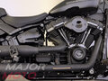 2021 Harley-Davidson Breakout, чёрный, 1849000 рублей - вид 11