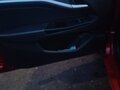 2017 Lada (ВАЗ) Vesta I, красный, 650000 рублей - вид 5