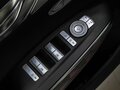 2022 Genesis GV70 I, белый, 5000000 рублей - вид 11