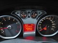 2008 Ford Focus II Рестайлинг, серый - вид 6