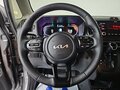 2023 Kia Ray I Рестайлинг 2, серебристый, 1430000 рублей - вид 9