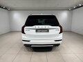 2019 Volvo XC90 B5 II Рестайлинг 1, белый, 3600000 рублей - вид 6