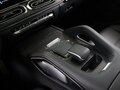 2026 Mercedes-Benz GLE Coupe 450 II (C167) Рестайлинг 2, белый, 16052988 рублей - вид 6