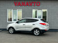 2011 Hyundai ix35 I, серебристый, 1275000 рублей - вид 7