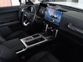 2026 Haval Dargo I Рестайлинг, белый, 3499000 рублей - вид 9