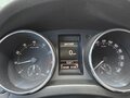 2012 Skoda Yeti I, серый, 790000 рублей - вид 7