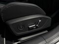 2026 Audi A5 L Sportback III (B10), серый, 5850000 рублей - вид 10