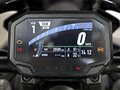 2020 Kawasaki Z H2, чёрный, 1329000 рублей - вид 8
