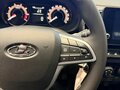 2026 Lada (ВАЗ) Iskra SW, белый, 1565000 рублей - вид 9