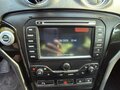 2011 Ford Mondeo IV Рестайлинг, розовый, 700000 рублей - вид 9