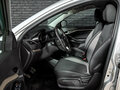 2022 Lada (ВАЗ) Vesta SW I, серебристый - вид 10