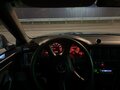 1993 Audi 80 V (B4), зелёный, 360000 рублей - вид 4