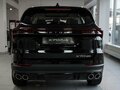 2026 Jetour X70+ I Рестайлинг, чёрный, 3399000 рублей - вид 2