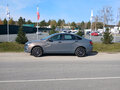 2021 Lada (ВАЗ) Vesta I, серый, 980000 рублей - вид 6