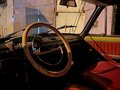 1979 Lada (ВАЗ) 21011, зелёный, 591172 рублей - вид 5