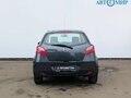2008 Mazda 2 II (DE), серый, 579000 рублей - вид 5
