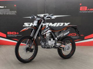 2026 Wels PR300, серебристый, 143400 рублей, вид 2