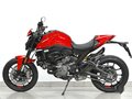 2022 Ducati Monster 937, красный, 869000 рублей - вид 3
