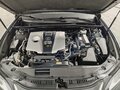 2020 Lexus ES 250 VII, чёрный, 3675000 рублей - вид 9