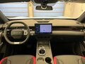2026 Jetour Dashing I, чёрный, 2949900 рублей - вид 7