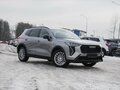 2026 Haval Jolion I Рестайлинг 2, серый - вид 4