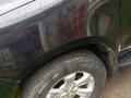 2021 JAC T6, чёрный, 1600000 рублей - вид 8