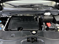 2024 Haval M6 II, чёрный, 1850000 рублей - вид 8