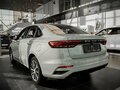 2026 Belgee S50, серый - вид 5