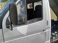 2004 ГАЗ ГАЗель (3302), белый, 660000 рублей - вид 1