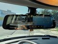 2015 Mini Hatch Cooper III (F55/F56), белый, 1620000 рублей - вид 7