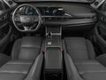 2023 Chery Tiggo 7 Pro Max I, серый, 1699000 рублей - вид 7