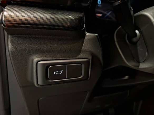 2026 Haval H3 I Рестайлинг, красный, 3249000 рублей - вид 21