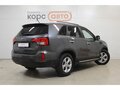 2014 Kia Sorento II Рестайлинг, серый, 1592000 рублей - вид 2