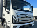 2026 Foton S35, белый, 4850000 рублей - вид 8